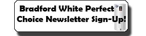 Click here to sign up for our quarterly newsletter!