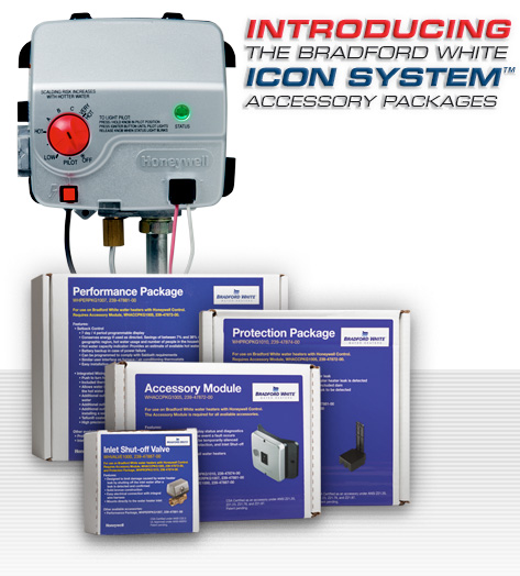 http://bradfordwhite.com/images/icon/icon-acc-feature-img-btm.jpg